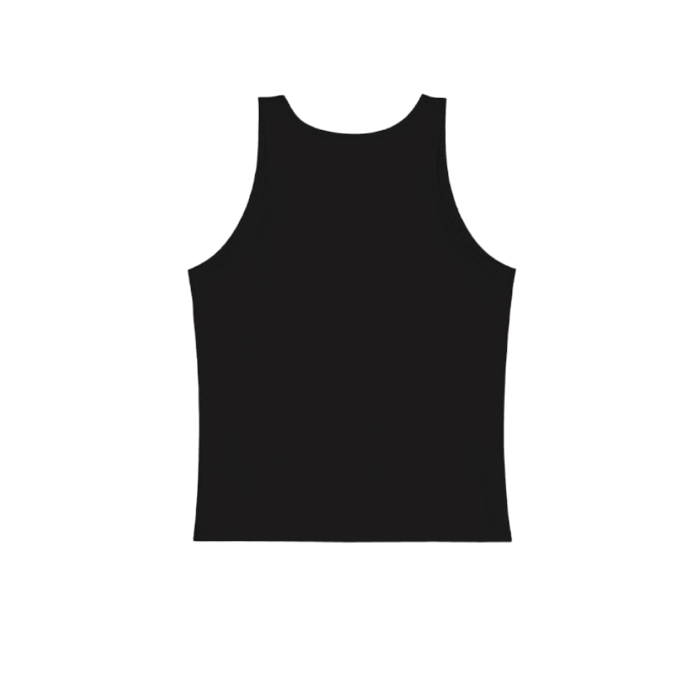 Sea Lions Conversation Premium Unisex Tank Top