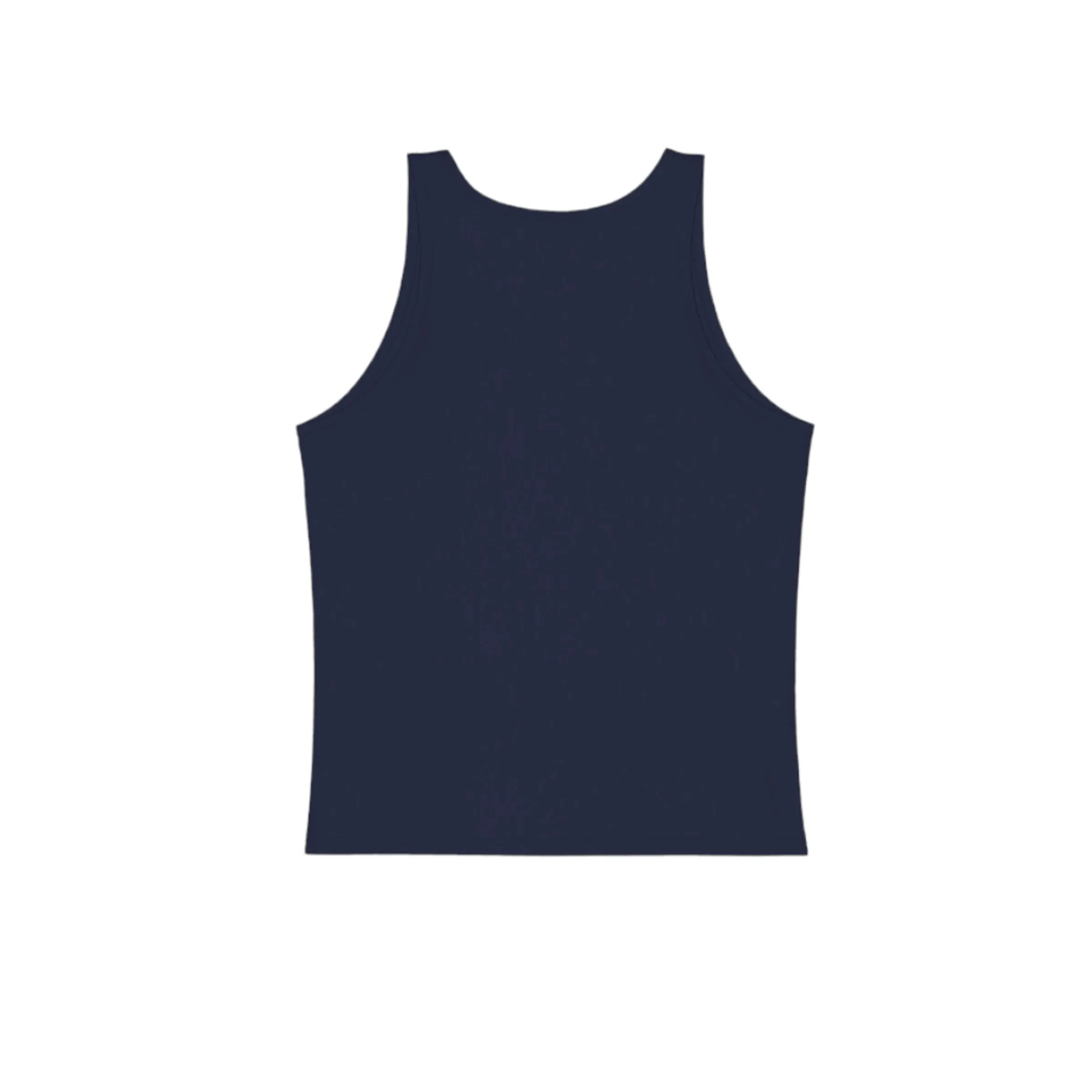 Sea Lions Conversation Premium Unisex Tank Top
