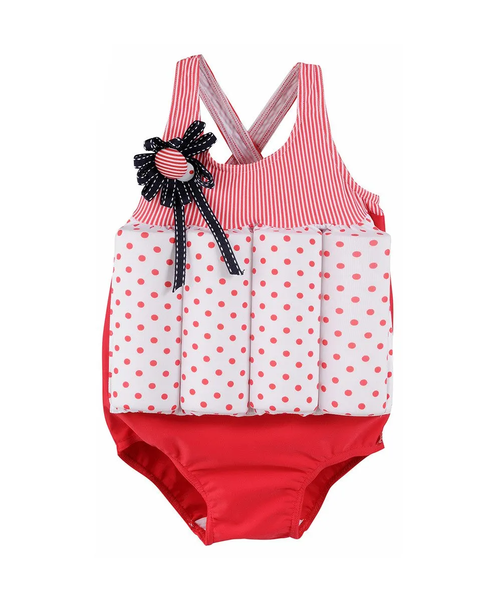 Swimsuits