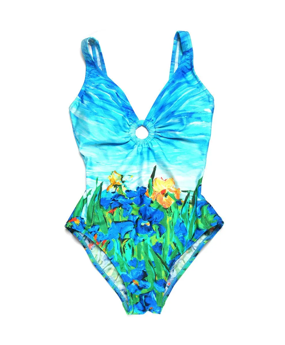 Swimsuits
